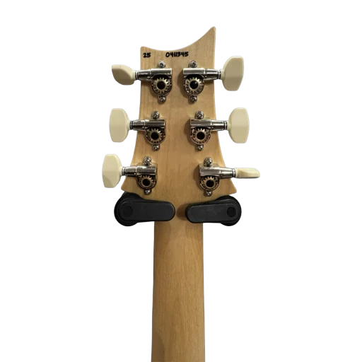 Prs Ce 22 Blue Images  7