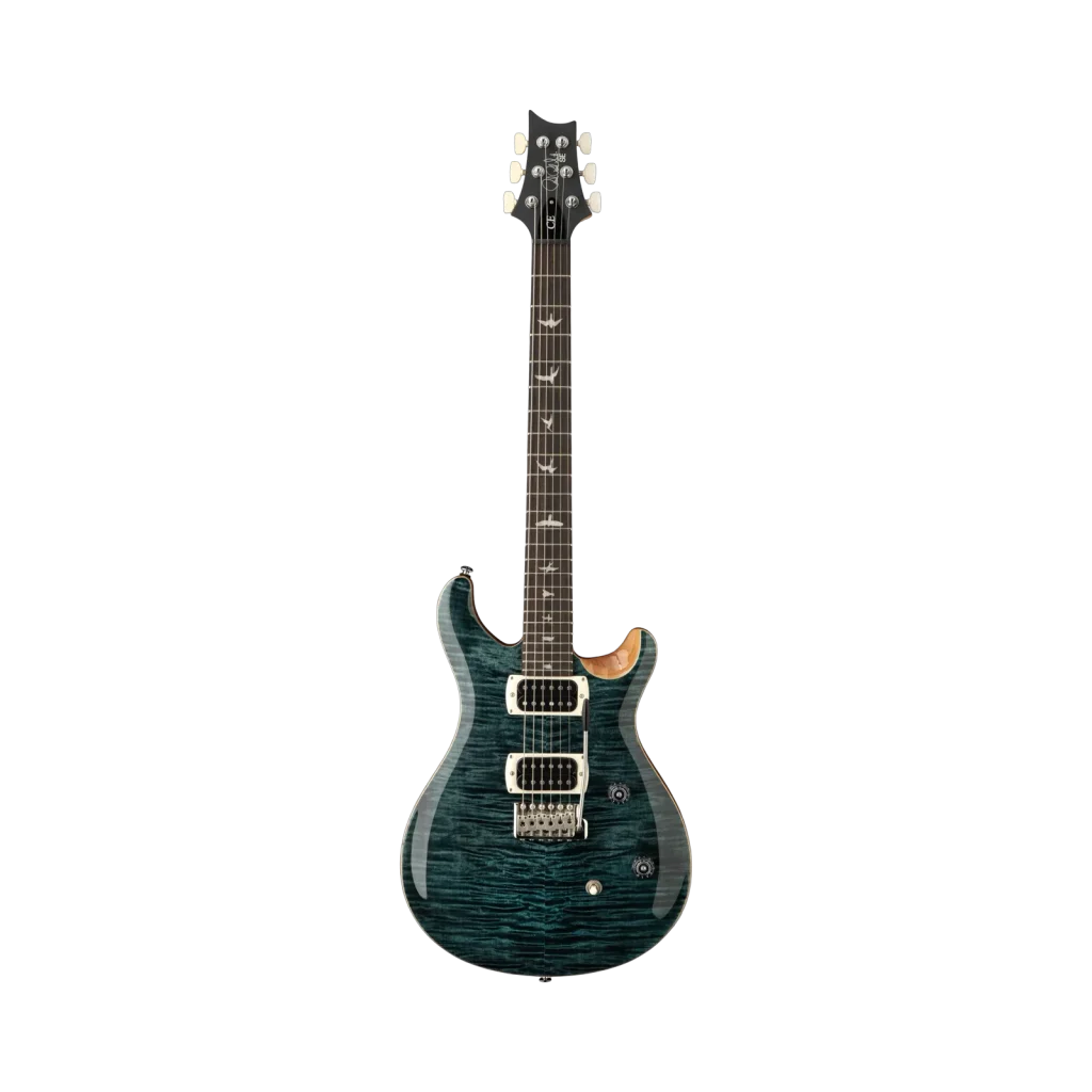 SE CE 24 Slate Blue