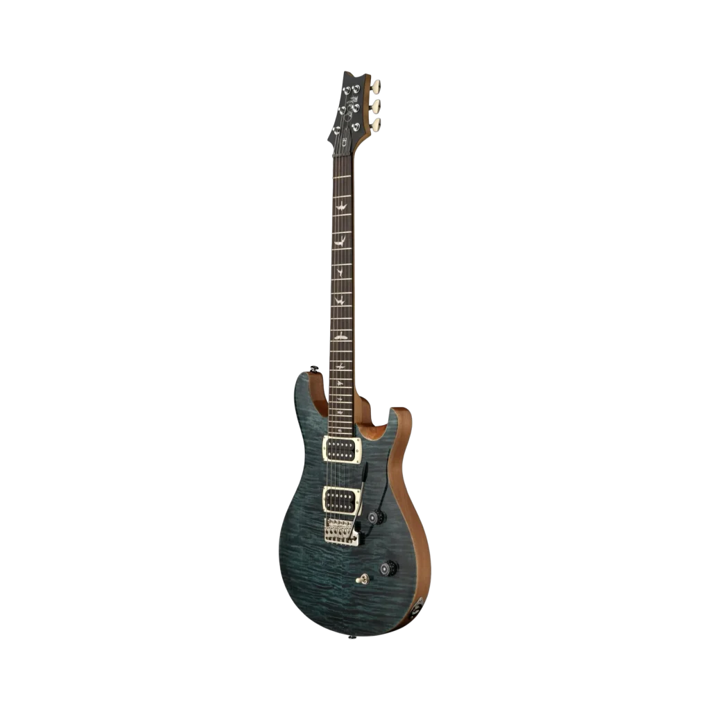 SE CE 24 Slate Blue 24