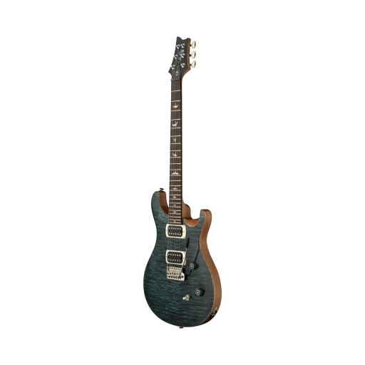 SE CE 24 Slate Blue 24