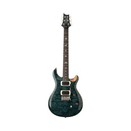 SE CE 24 Slate Blue