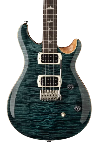 SE CE 24 Slate Blue Close