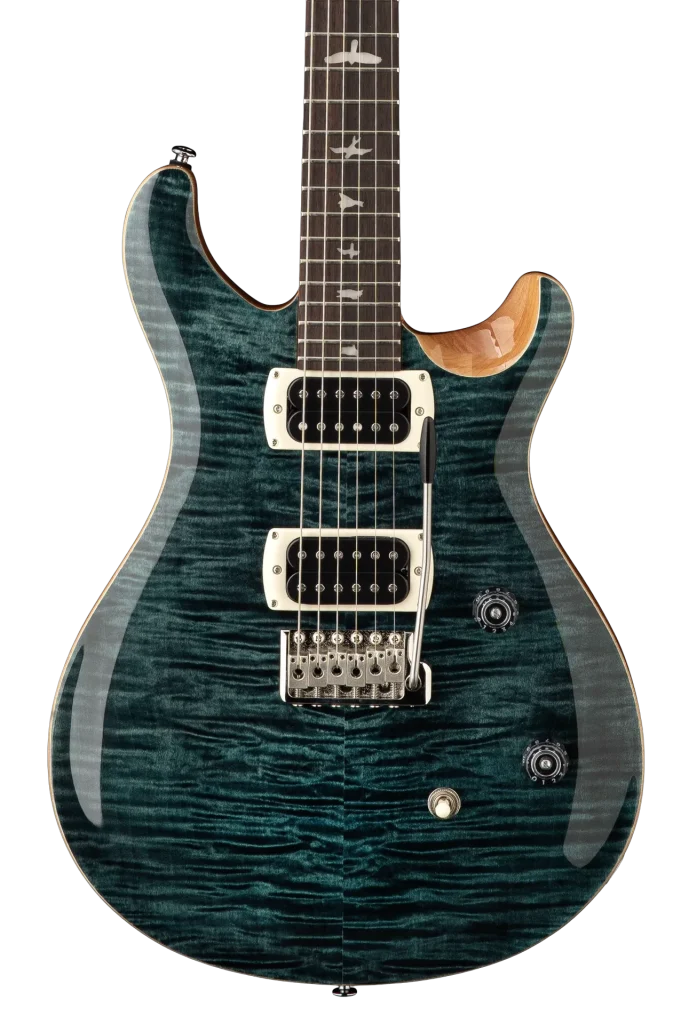 SE CE 24 Slate Blue Close