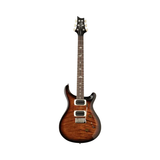 SE Custom 24 Black Gold 19