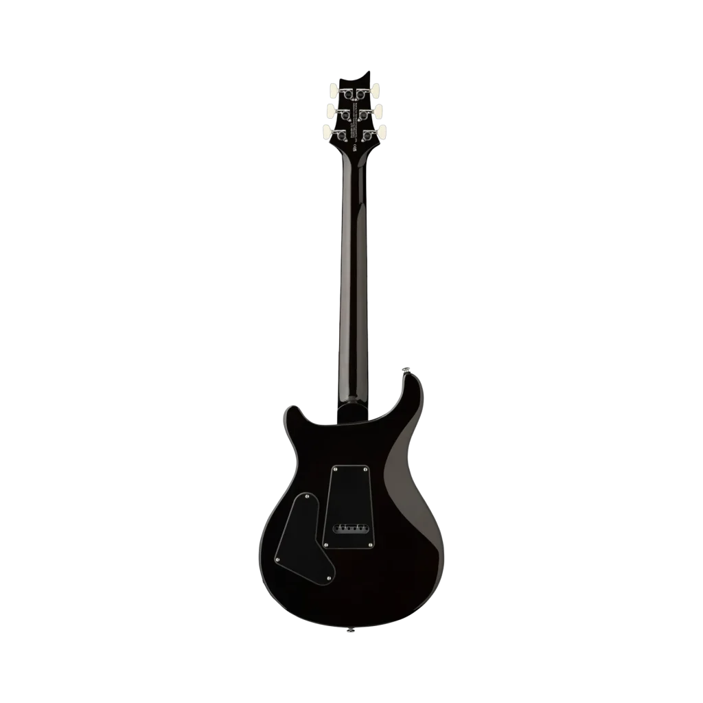 SE Custom 24 Black Gold 20