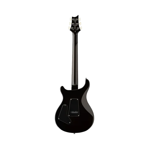 SE Custom 24 Black Gold 20