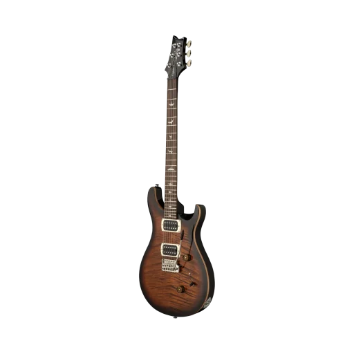 SE Custom 24 Black Gold 21