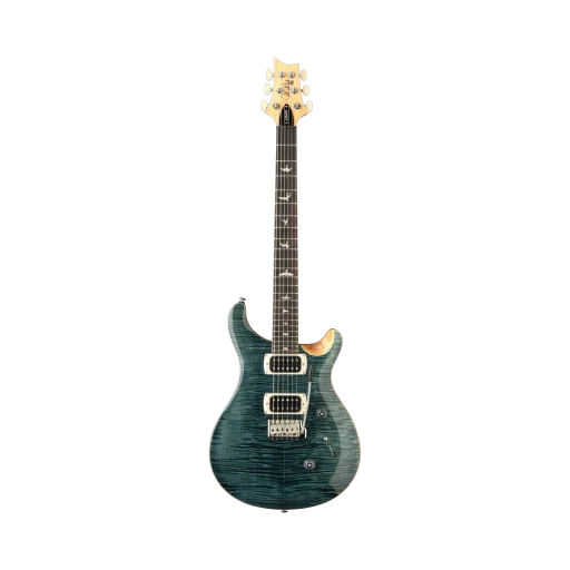 SE Custom 24 Slate Blue 16