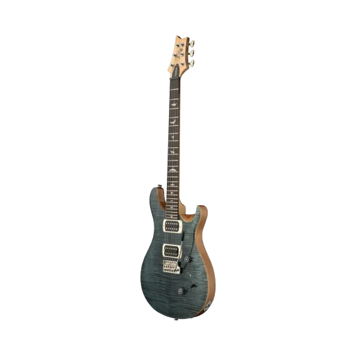 SE Custom 24 Slate Blue 18