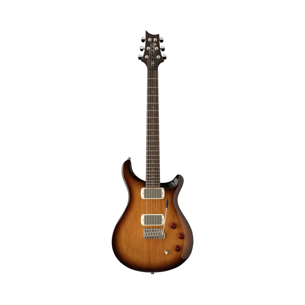 SE DGT Standard SB 13
