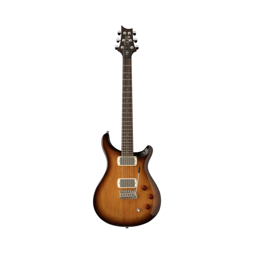 SE DGT Standard SB 13