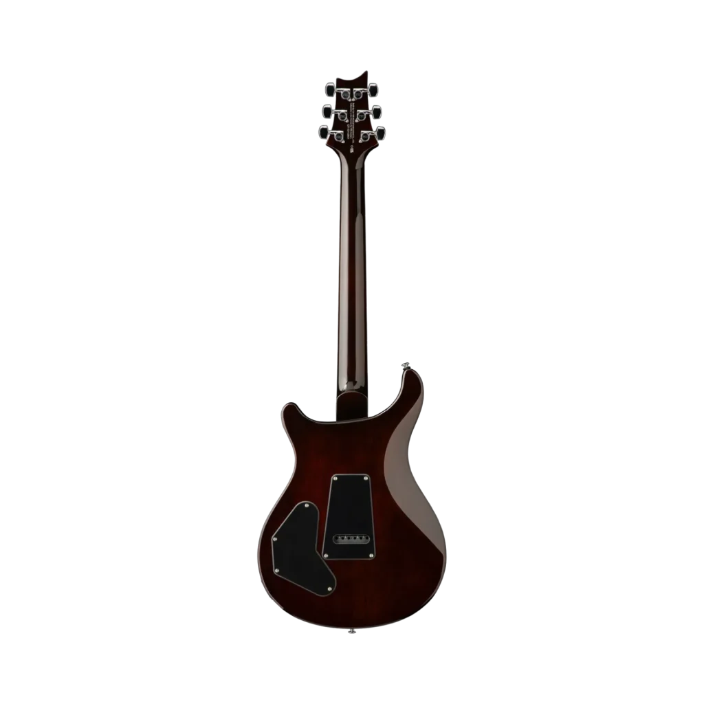 SE DGT Standard SB 14