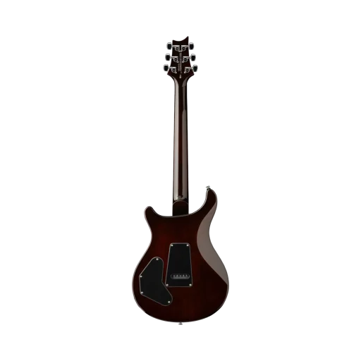 SE DGT Standard SB 14