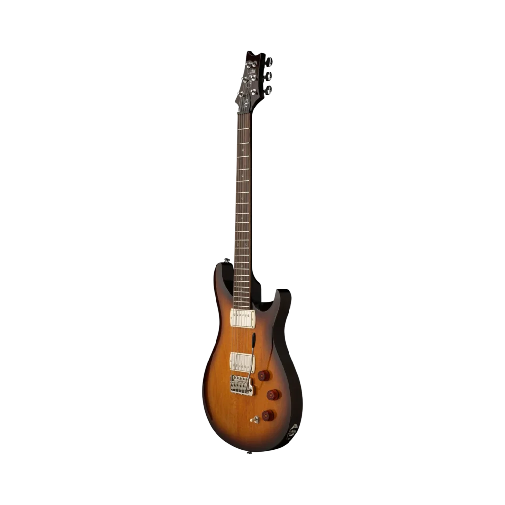 SE DGT Standard SB 15