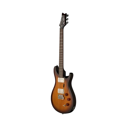SE DGT Standard SB 15