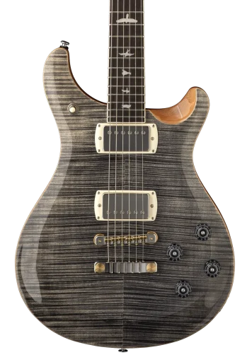 SE McCarty 594 Charcoal Close
