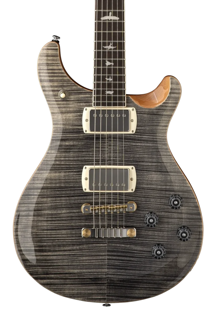 SE McCarty 594 Charcoal Close
