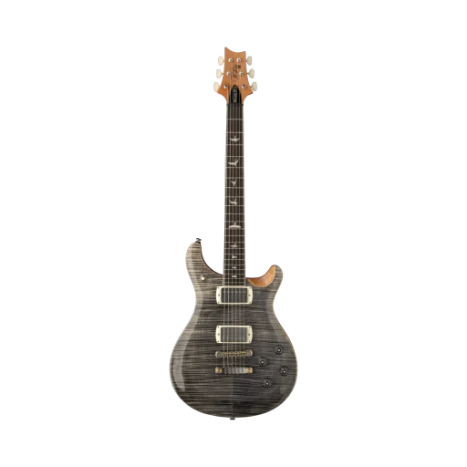 SE McCarty 594 Charcoal 10