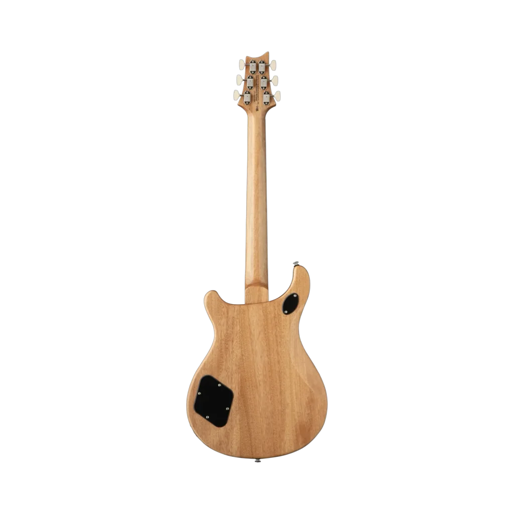 SE McCarty 594 Charcoal 11