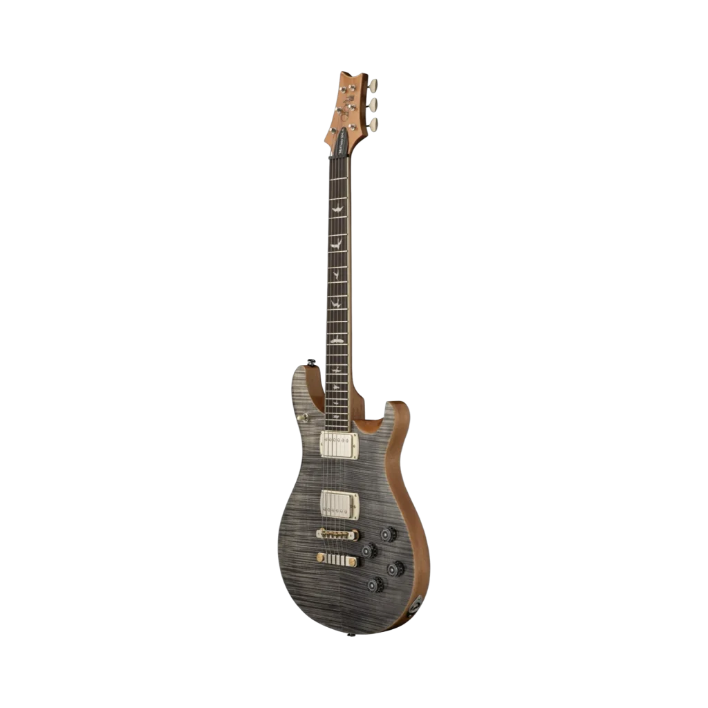 SE McCarty 594 Charcoal 12
