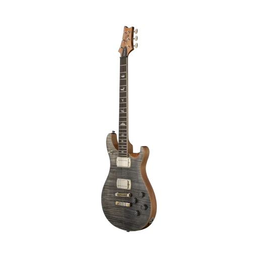 SE McCarty 594 Charcoal 12