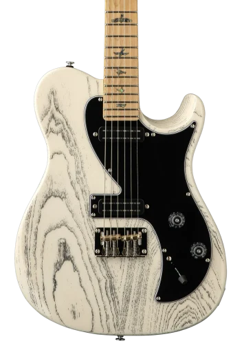 SE NF 53 White Doghair Close