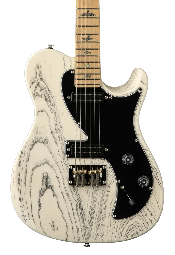 SE NF 53 White Doghair Close