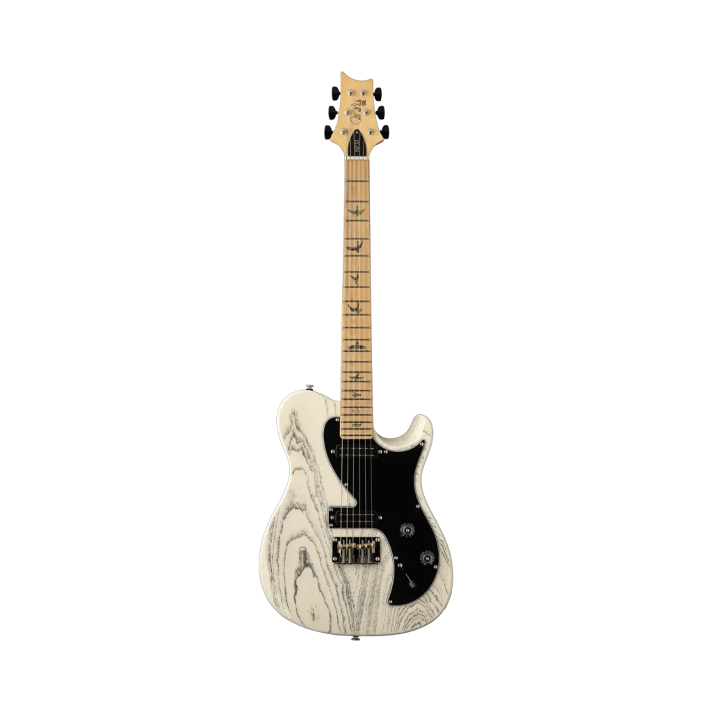 SE NF 53 White Doghair 4