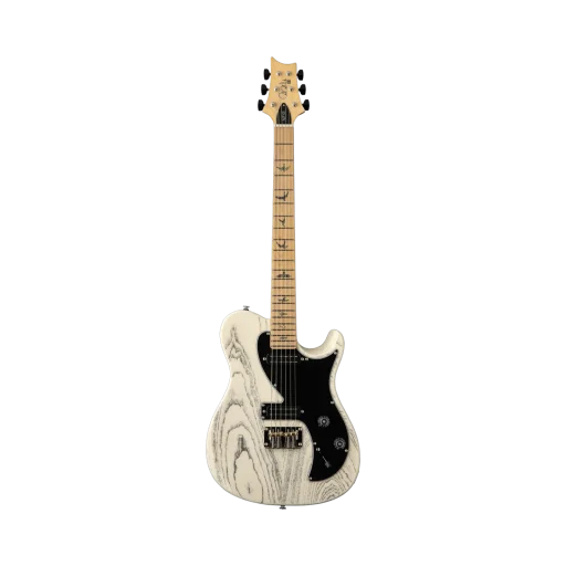 SE NF 53 White Doghair 4