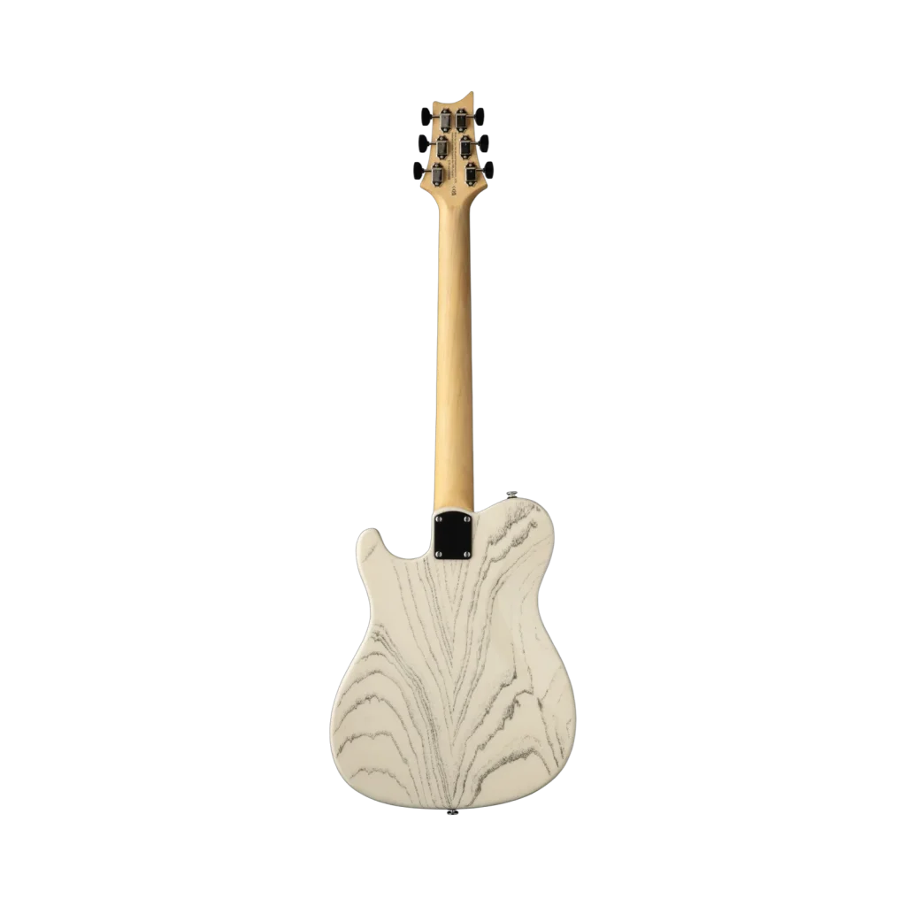 SE NF 53 White Doghair 5