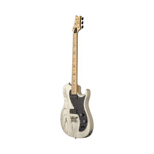 SE NF 53 White Doghair 6