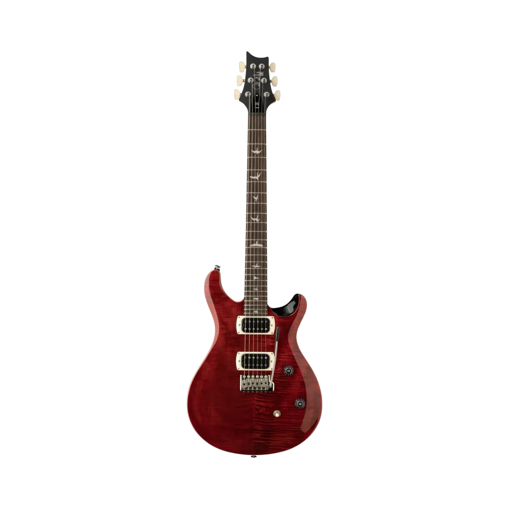 SE CE 24 Black Cherry 40