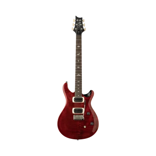 SE CE 24 Black Cherry 40