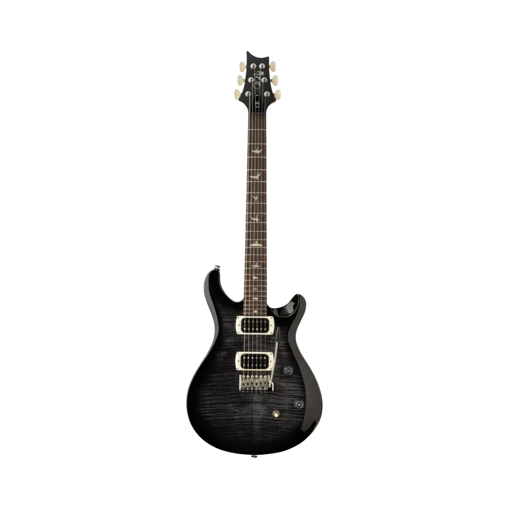 SE CE 24 Charcoal Burst 37