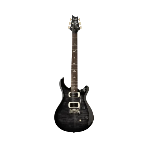 SE CE 24 Charcoal Burst 37