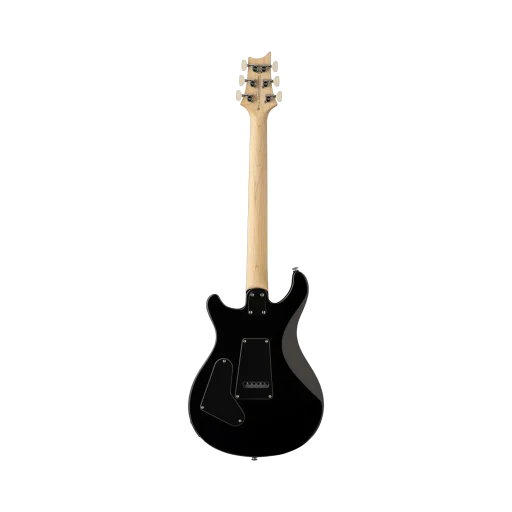 SE CE 24 Charcoal Burst 38