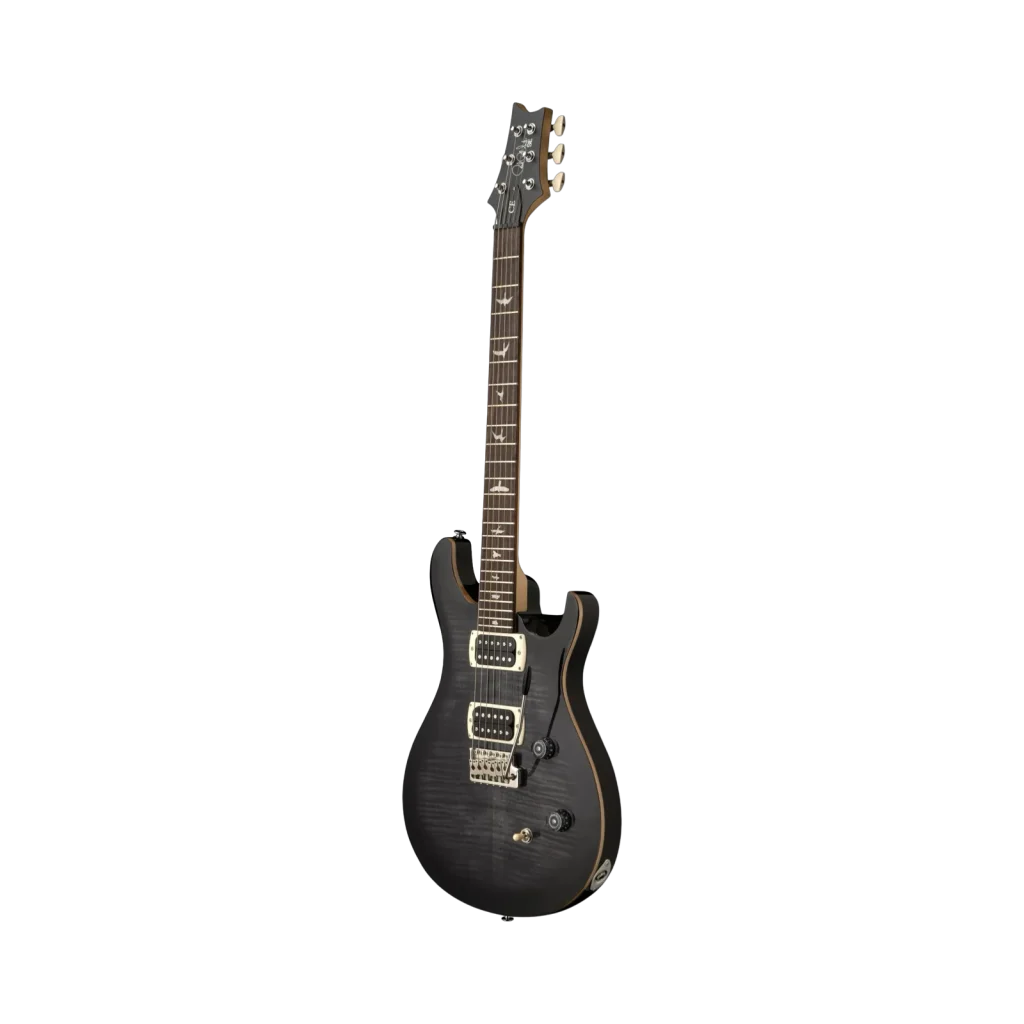 SE CE 24 Charcoal Burst 39