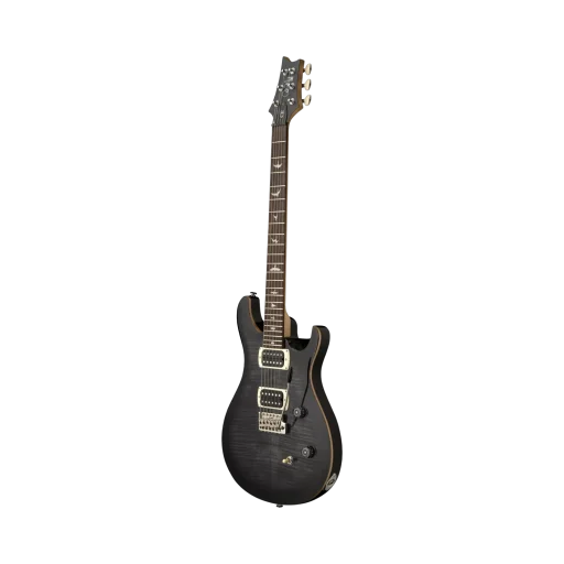 SE CE 24 Charcoal Burst 39