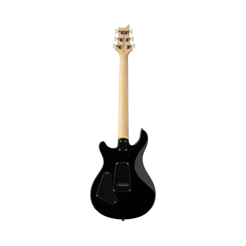 SE CE 24 Black Cherry 41