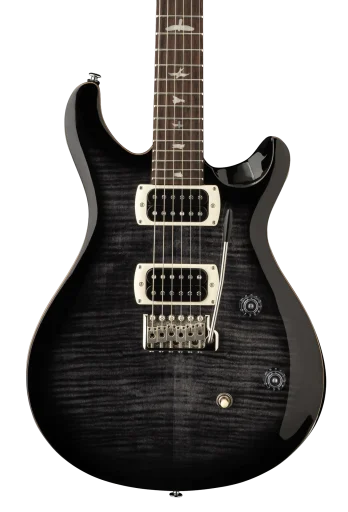 SE CE24 Charcoal Burst Close