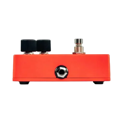 Big Muff 2 Side