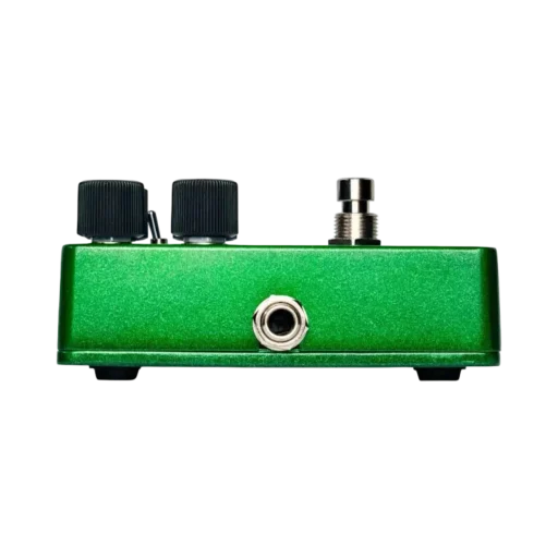 Big Muff 2 Bass Side