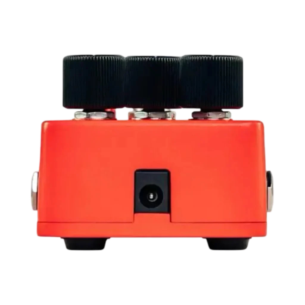 Big Muff 2 Top