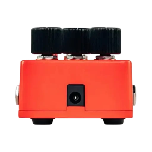 Big Muff 2 Top