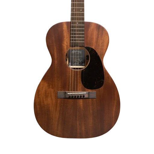 Martin Jason Isbell 010e