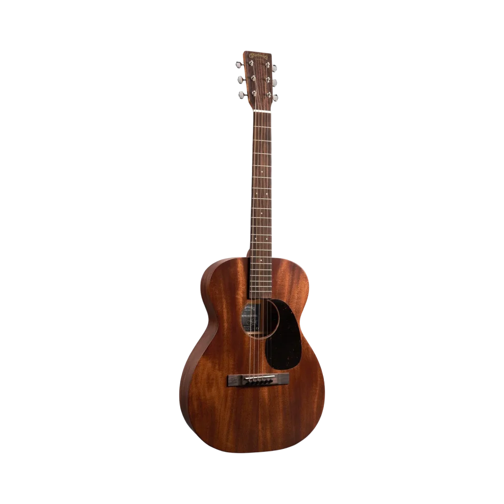 Martin Jason Isbell 010e Full