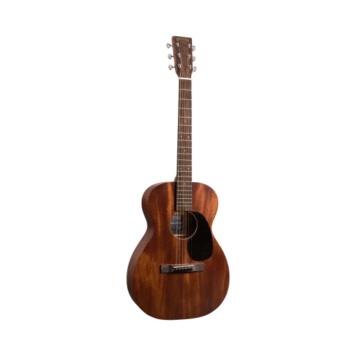 Martin Jason Isbell 010e Full
