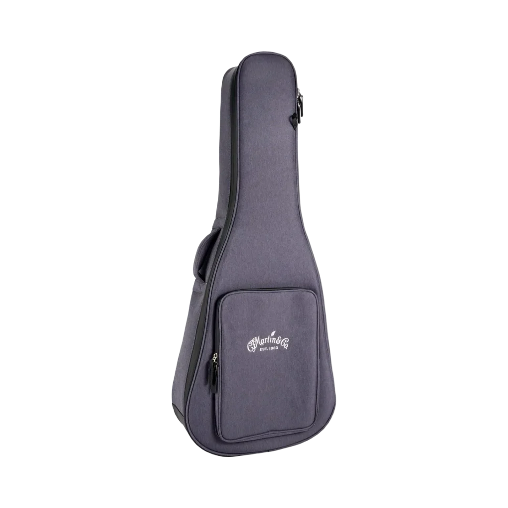 Martin Jason Isbell Bag