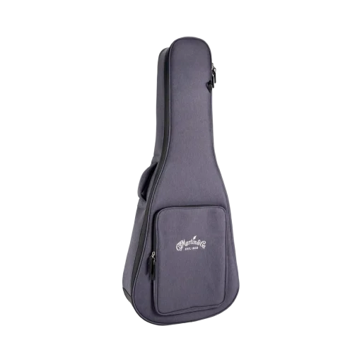 Martin Jason Isbell Bag