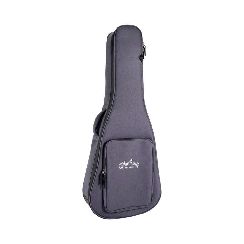 Martin Retro DE Retro Plus Gran Bag